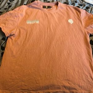 Darc sport premium tee